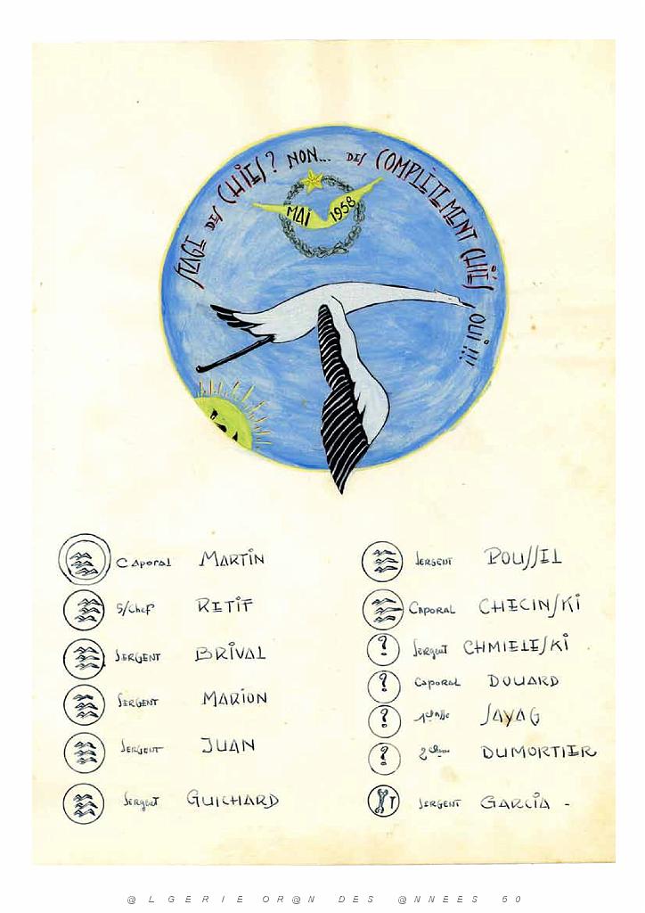 CENTRE DE VOL A VOILE DUI DJEBEL OUM SETTAS_000031.jpg
